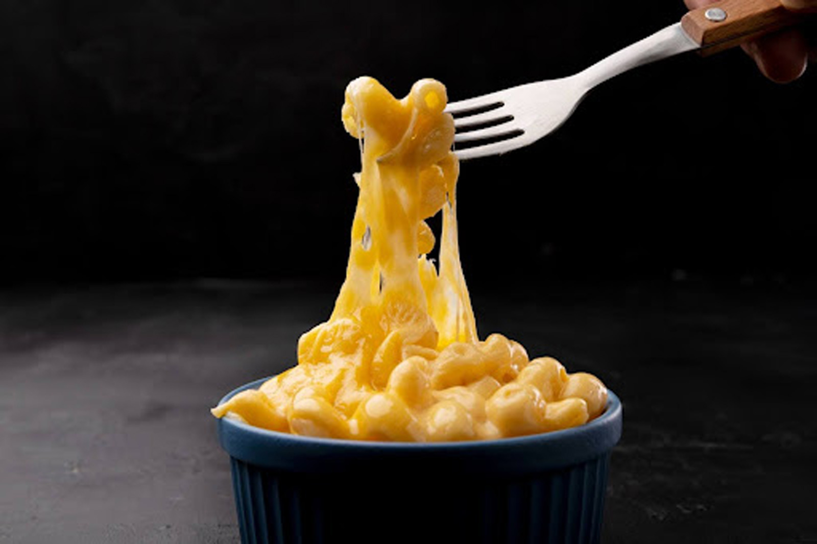 Delicious Macaroni and Cheese: Try Our Cottage Cheese Recipe | Brancourts